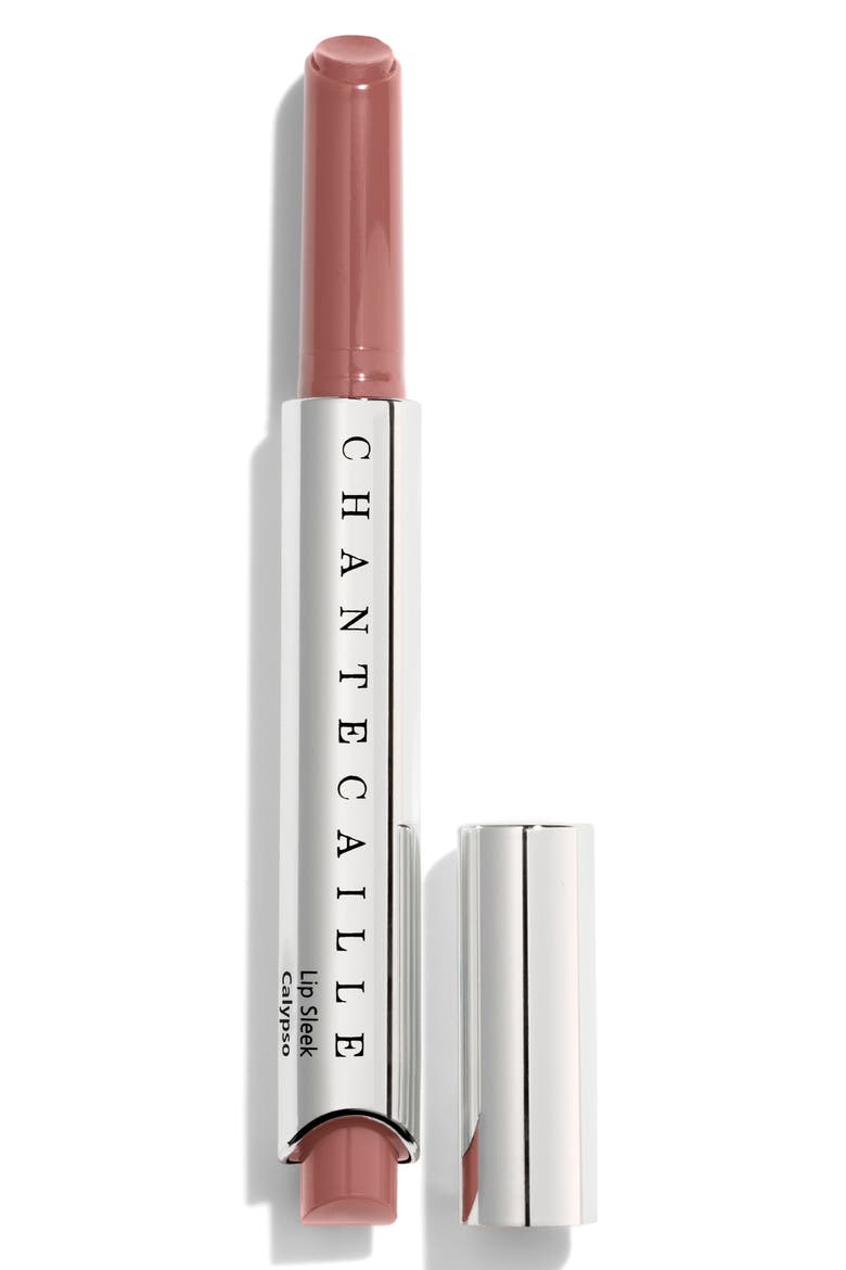 Lip Sleek, Main, color, LYCHEE