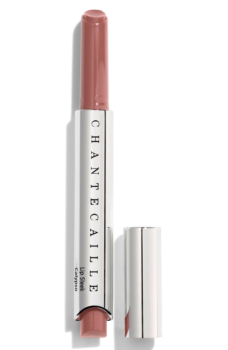 Chantecaille Lip Sleek, Main, color, 
