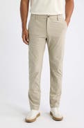 Vuori Meta™ Slim Fit Trousers
