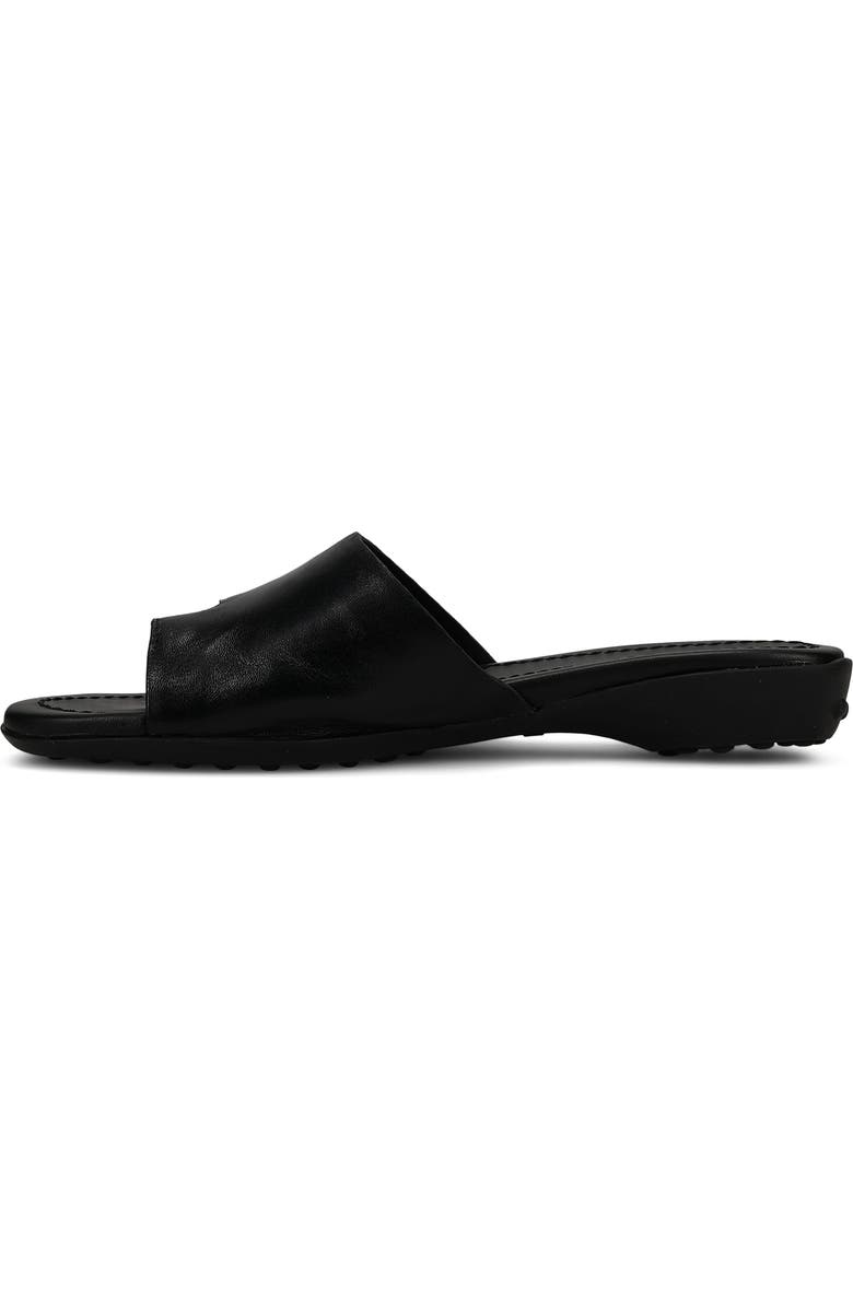 VANELi Tallis Slide Sandal, Alternate, color,