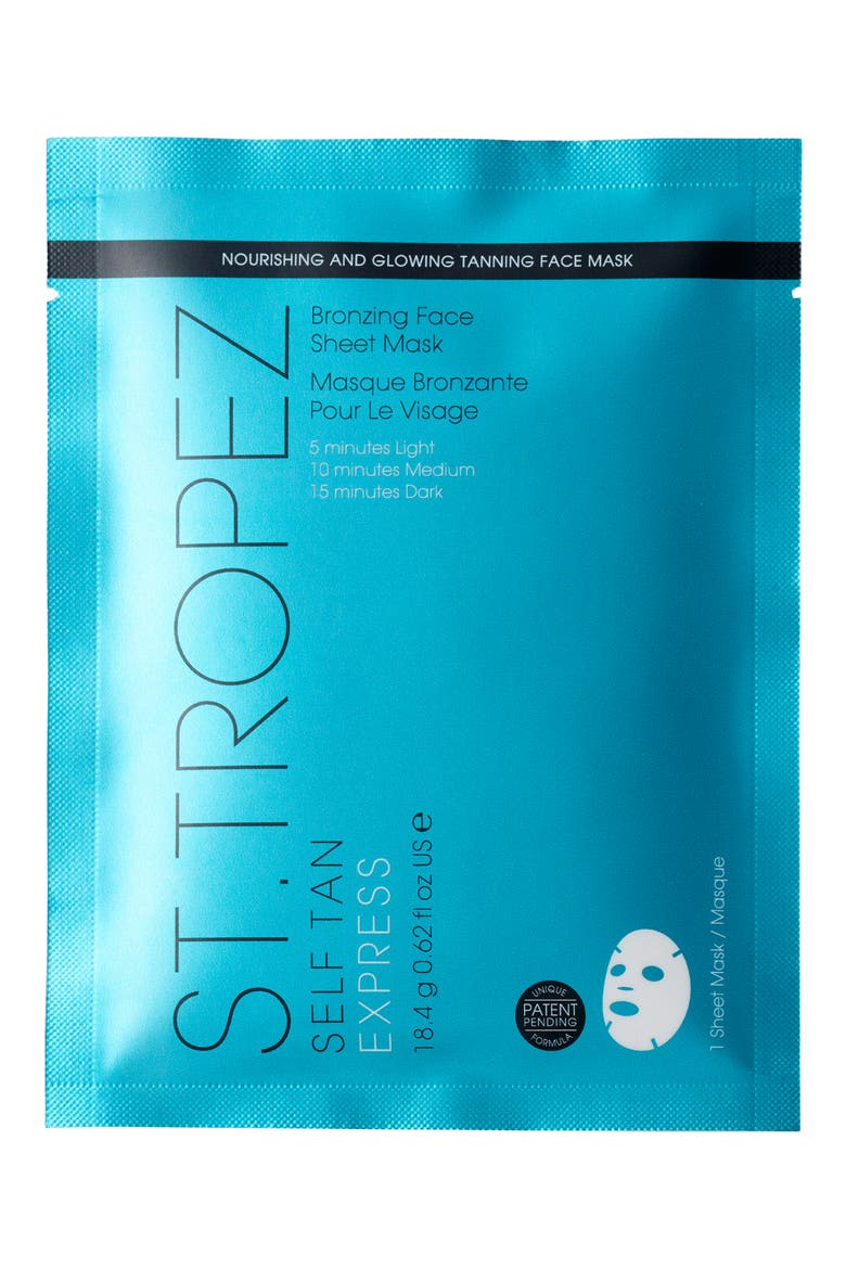 Express Travel Set, Alternate, color, NO COLOR