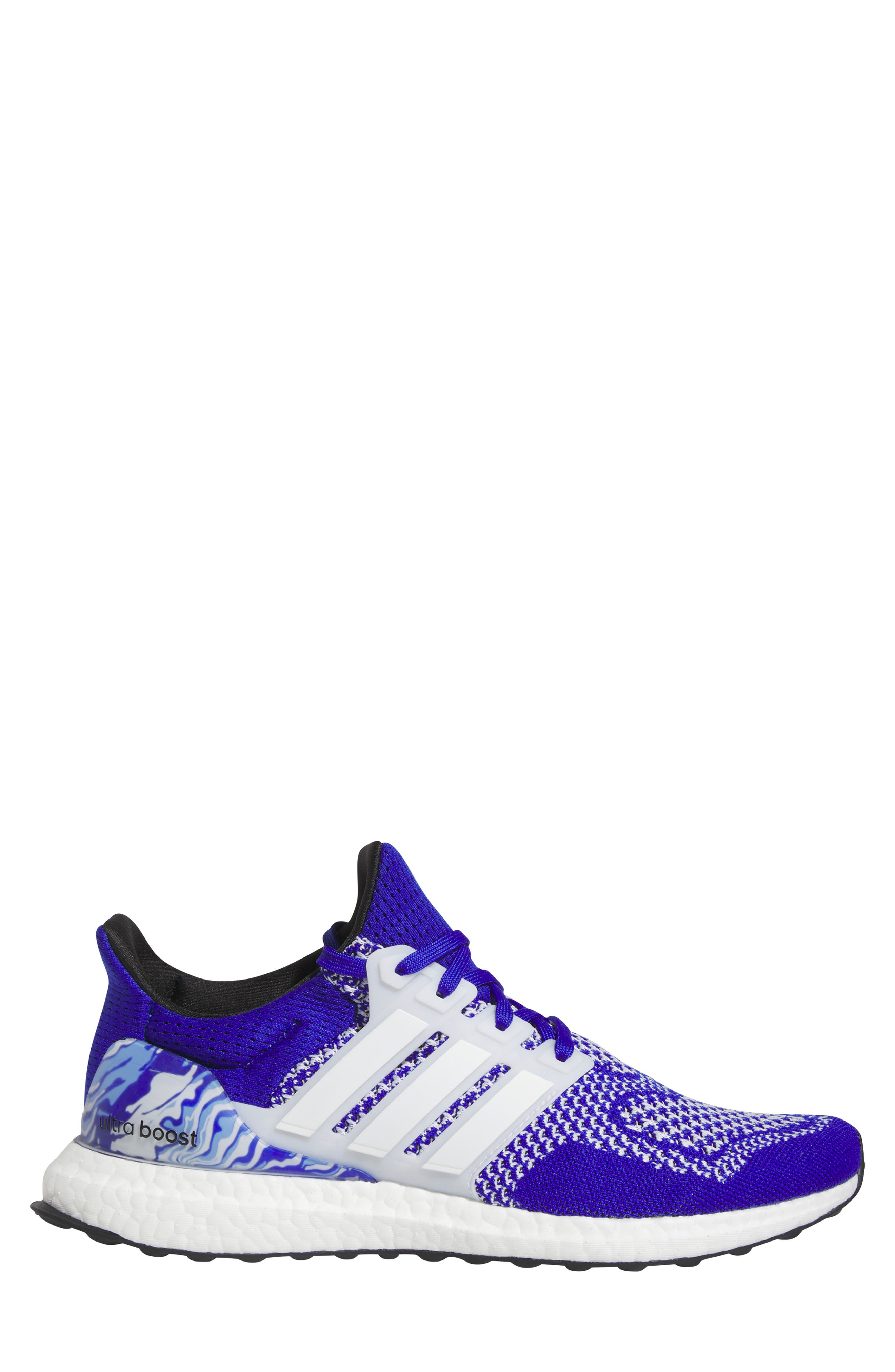 adidas Ultraboost 1.0 Running Shoe, Main, color, 