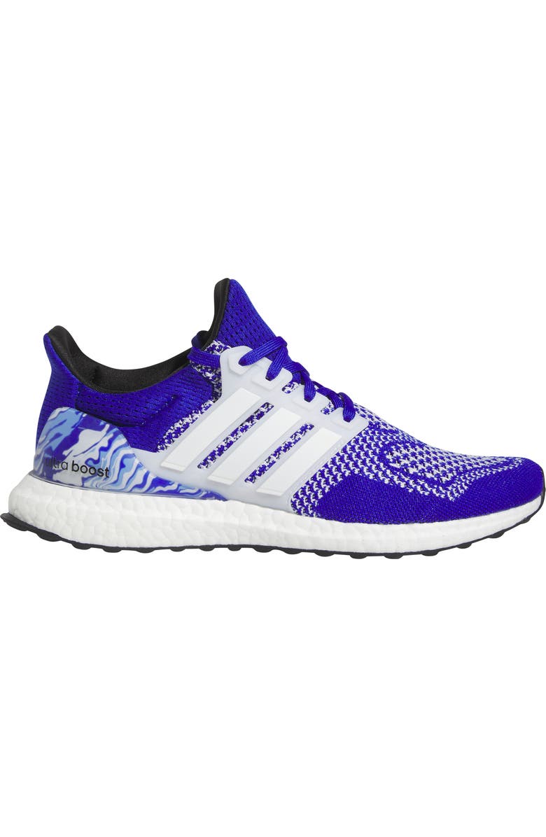 adidas Ultraboost 1.0 Running Shoe, Main, color,