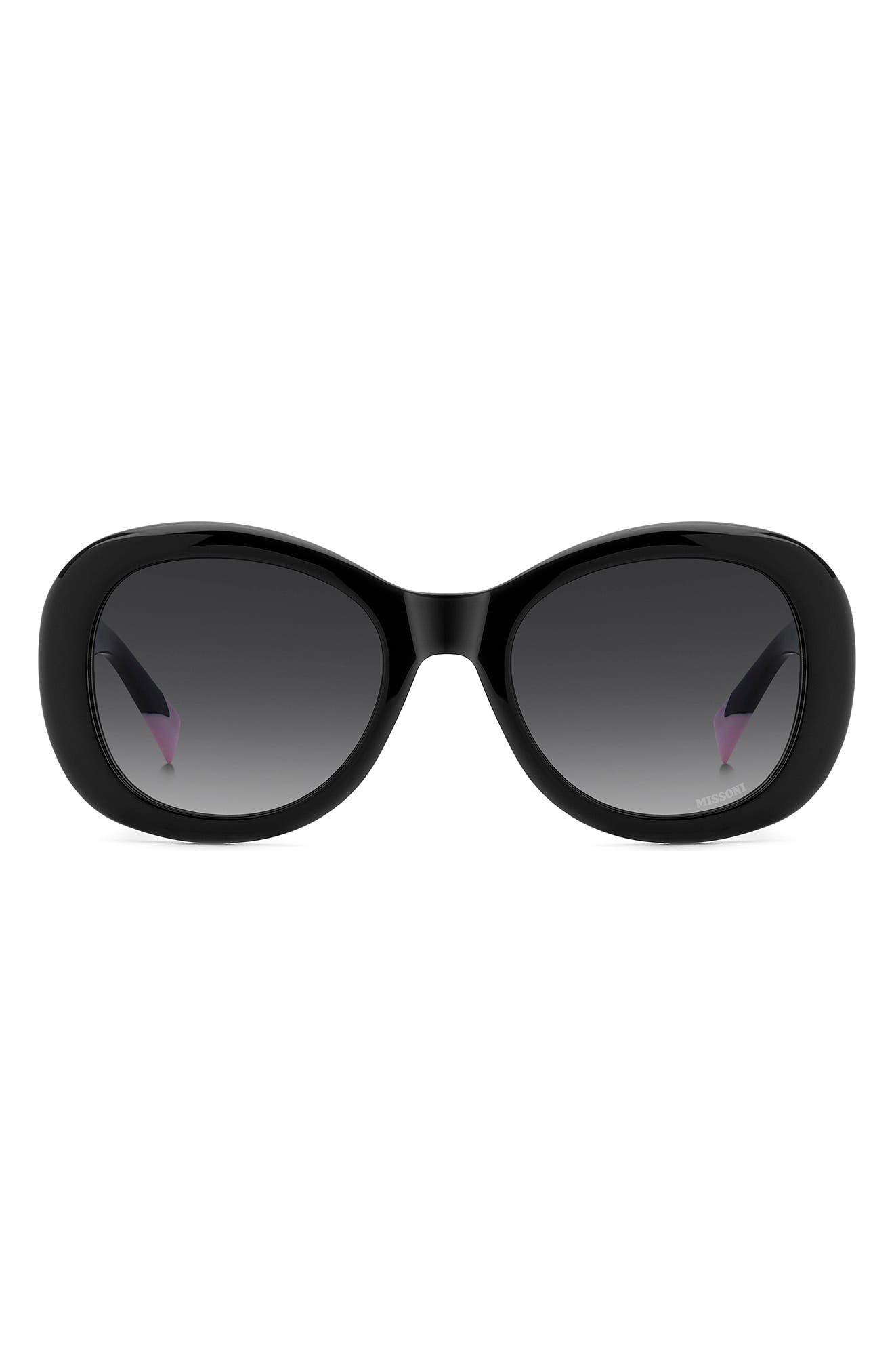 selected BLACK/ DARK GREY SF