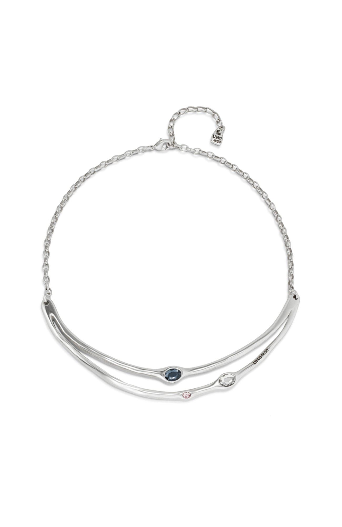 selected Silver