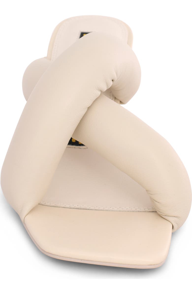 KAT MACONIE Itzel Slide Sandal, Alternate, color,