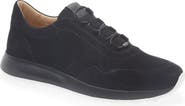 Tod's Leather Sneaker