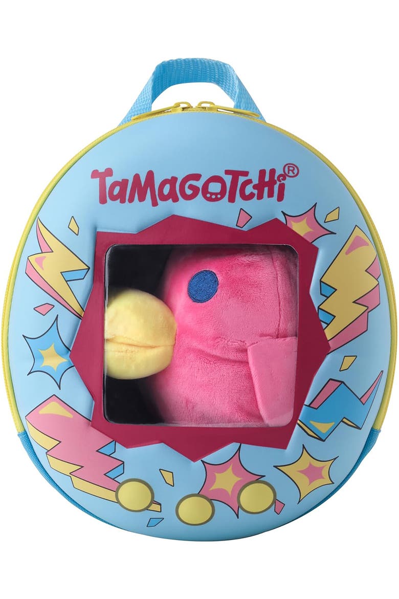 Hashizotchi, Main, color, Multicolor
