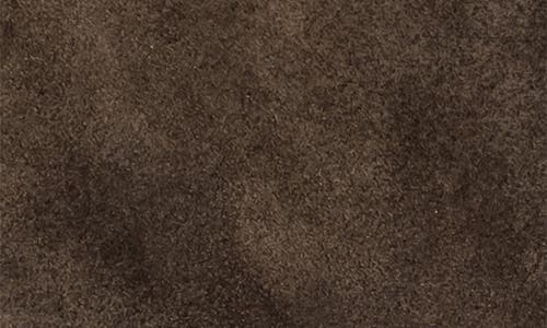 To Boot New York Richard Chukka Boot In Brown