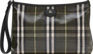 Burberry Highlands Pouch