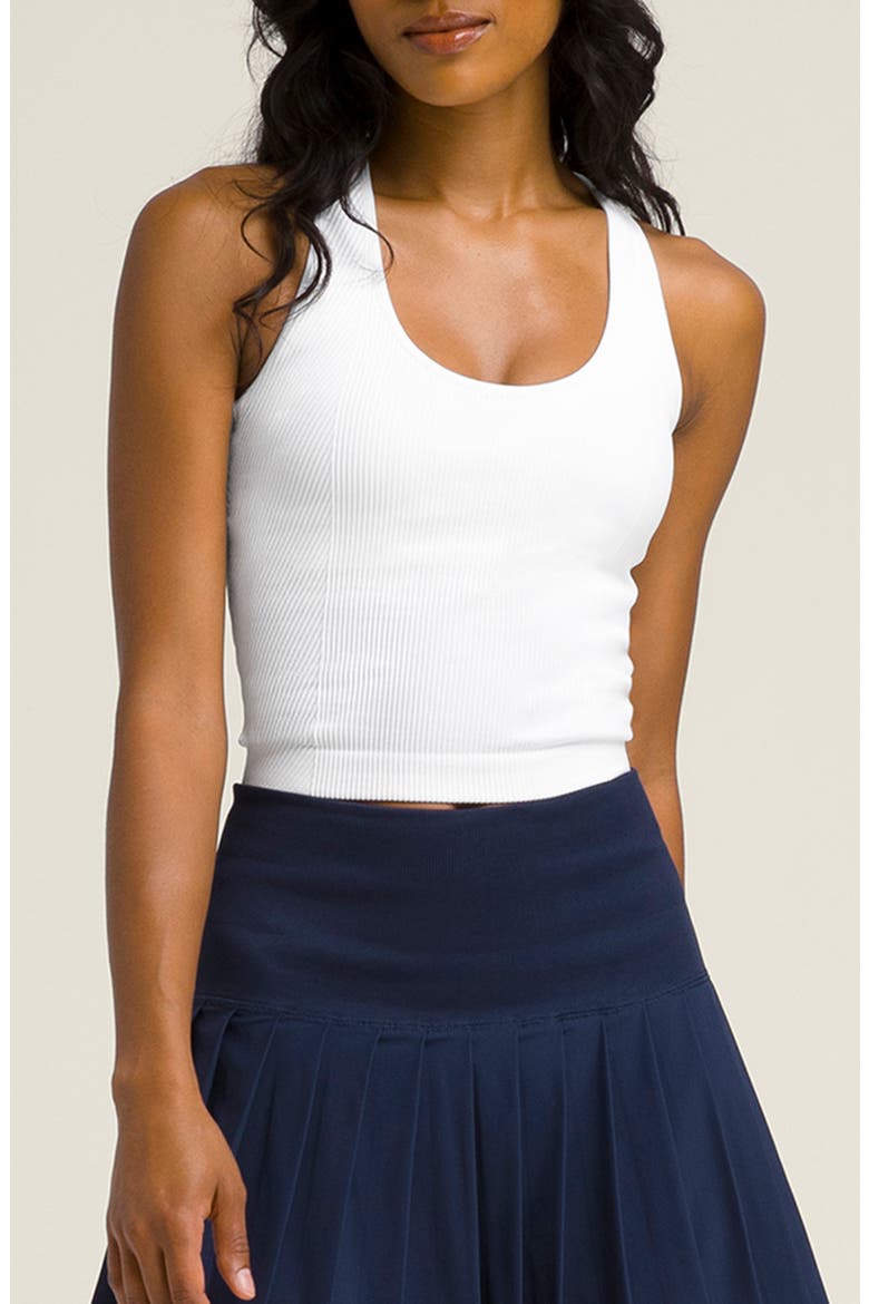 Everyday Brami, Main, color, BRIGHT WHITE