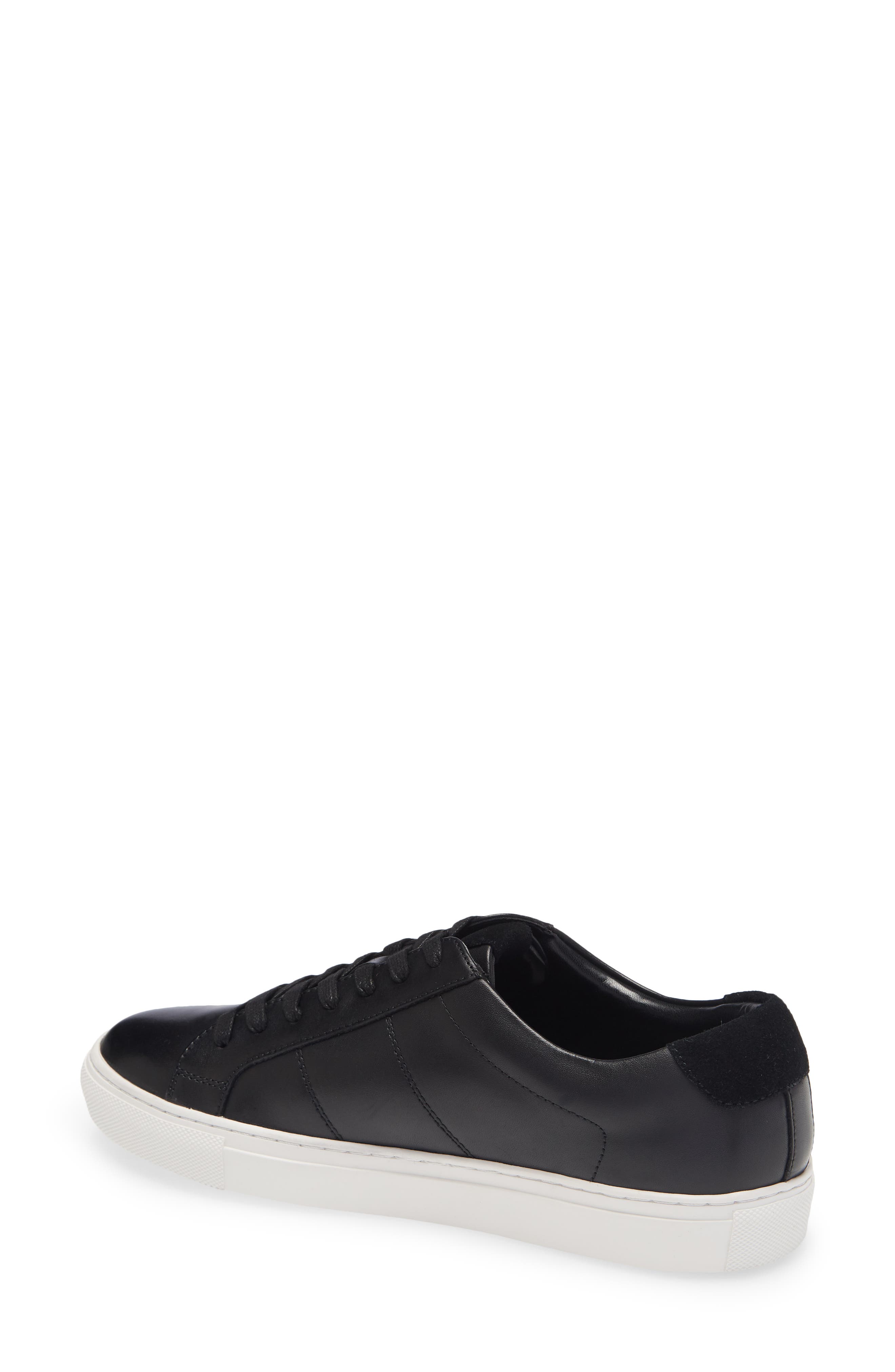Nordstrom Simon Sneaker, Alternate, color, 