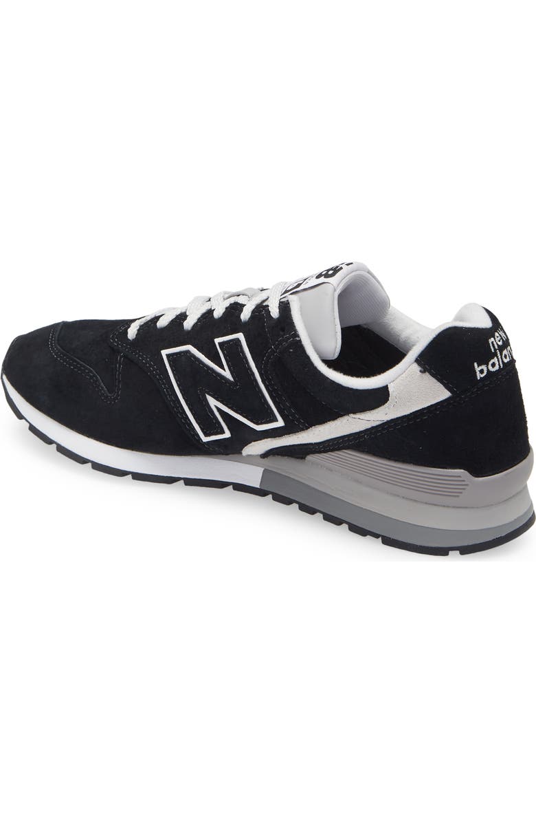 New Balance '996' Sneaker, Alternate, color,