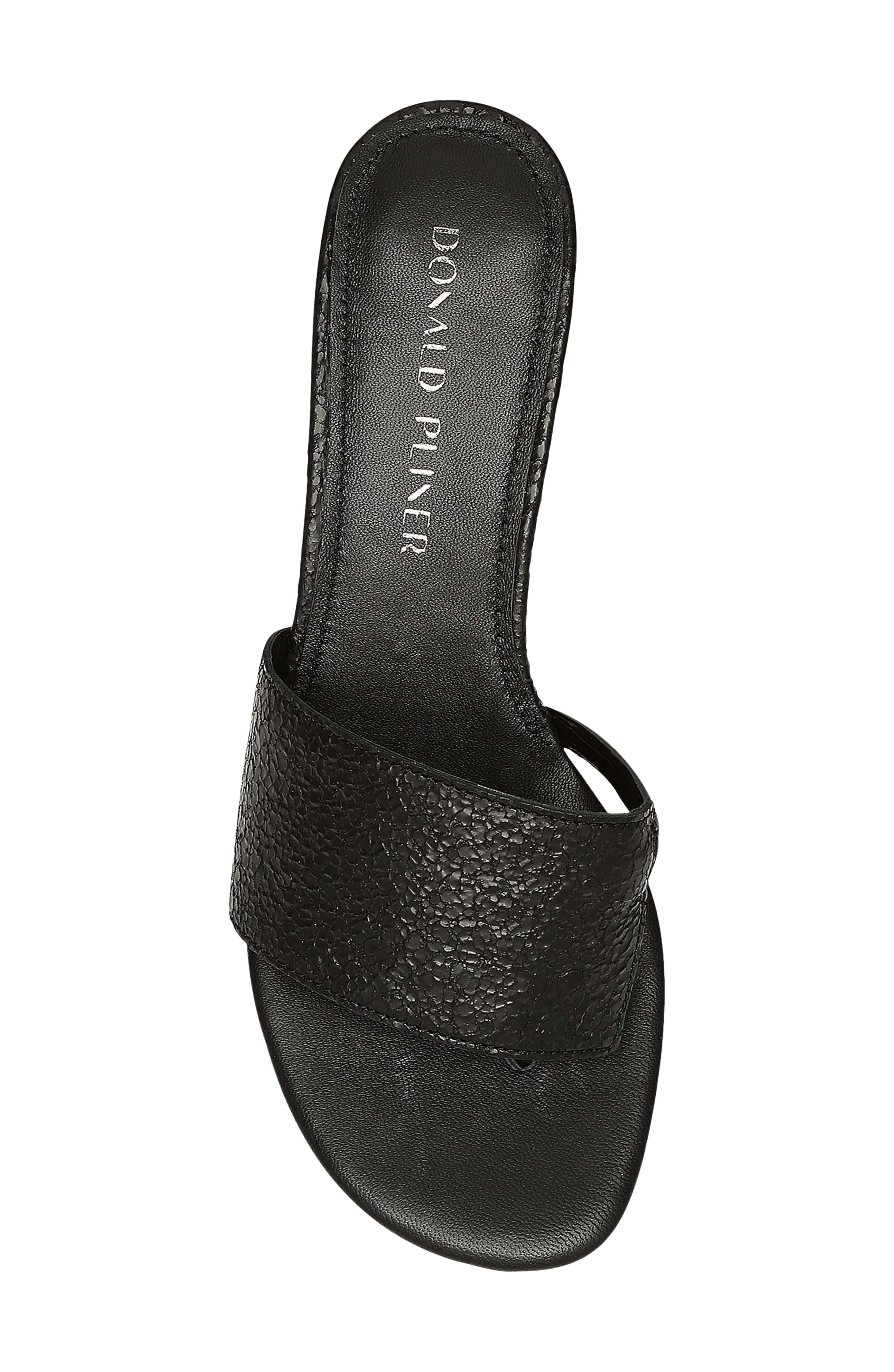 Donald Pliner Vimm Sandal, Alternate, color, 