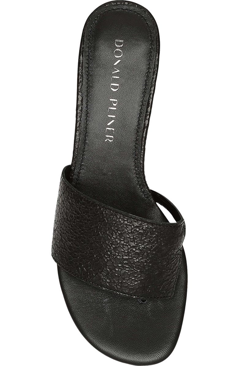 Donald Pliner Vimm Sandal, Alternate, color,