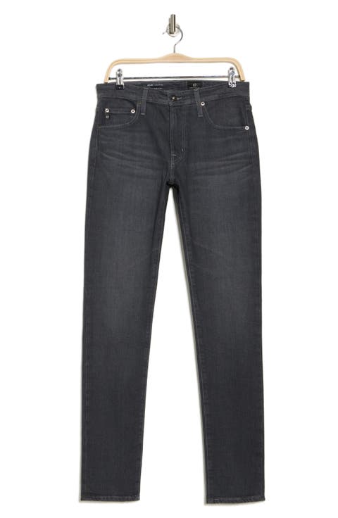 Dylan Skinny Fit Jeans