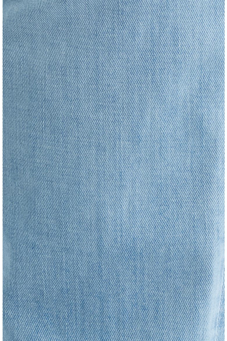 Delaware Slim Fit Jeans, Alternate, color, BT BU