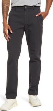 Bonobos Stretch Washed Chino 2.0 Pants