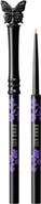 Anna Sui Eyeliner Pencil