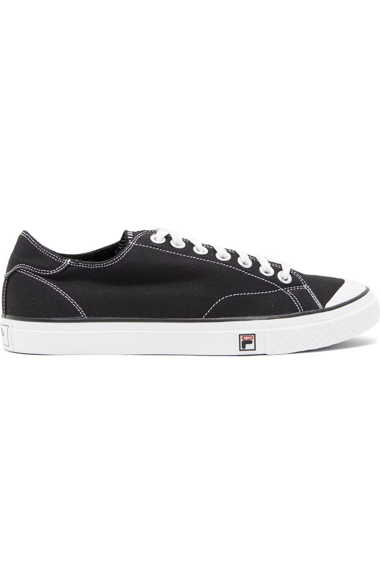 FILA TARP 1911 CVO Low-Top Sneaker, Alternate, color,