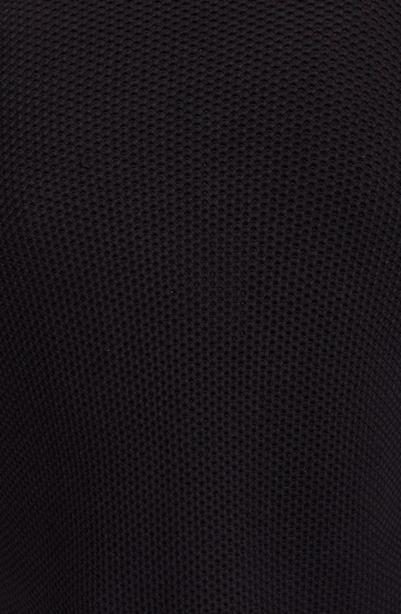 rag & bone Standard Issue 'Avery' Shawl Collar Cardigan, Alternate, color,