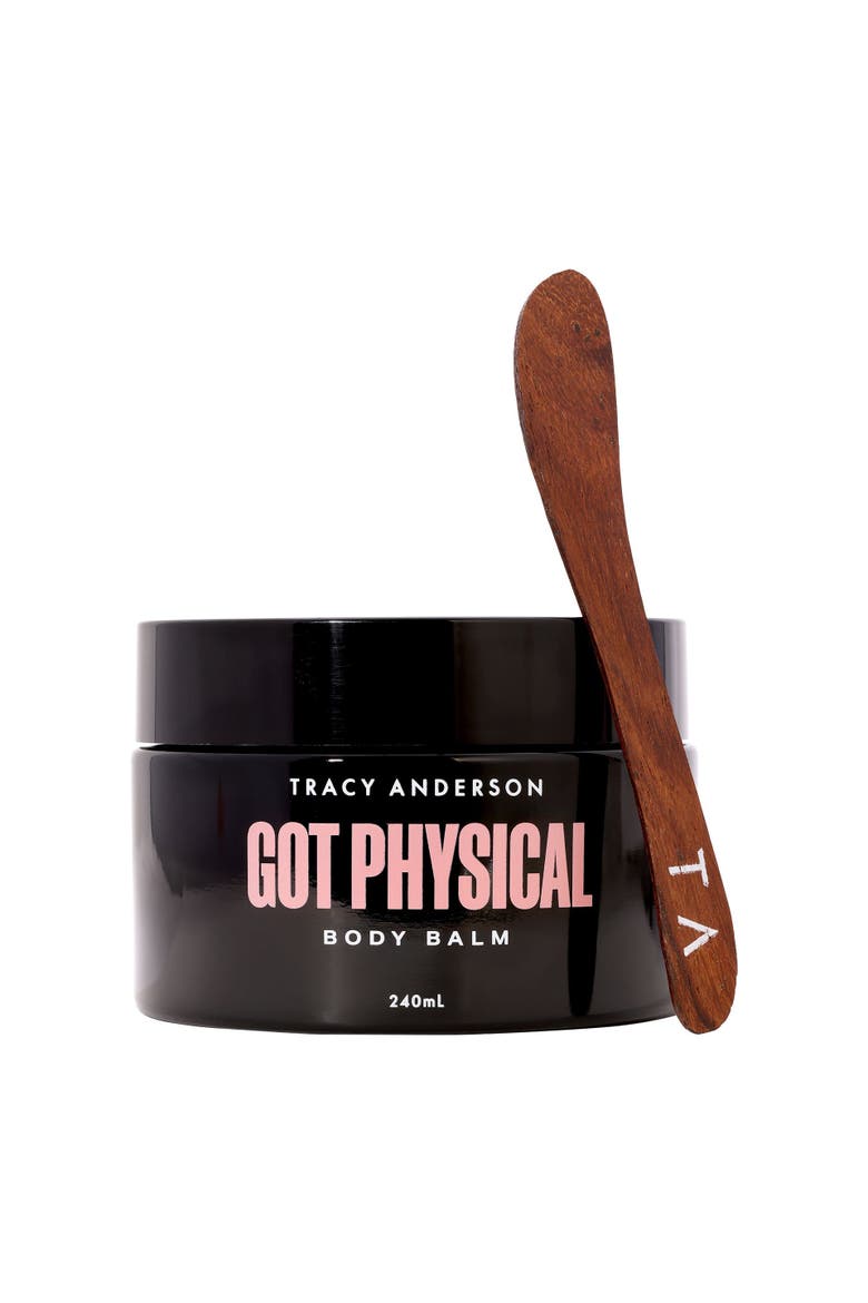 Got Physical Balm, Main, color, None