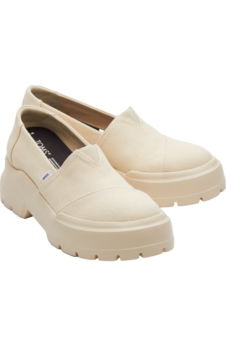 TOMS Comlow Loafer, Main, color,