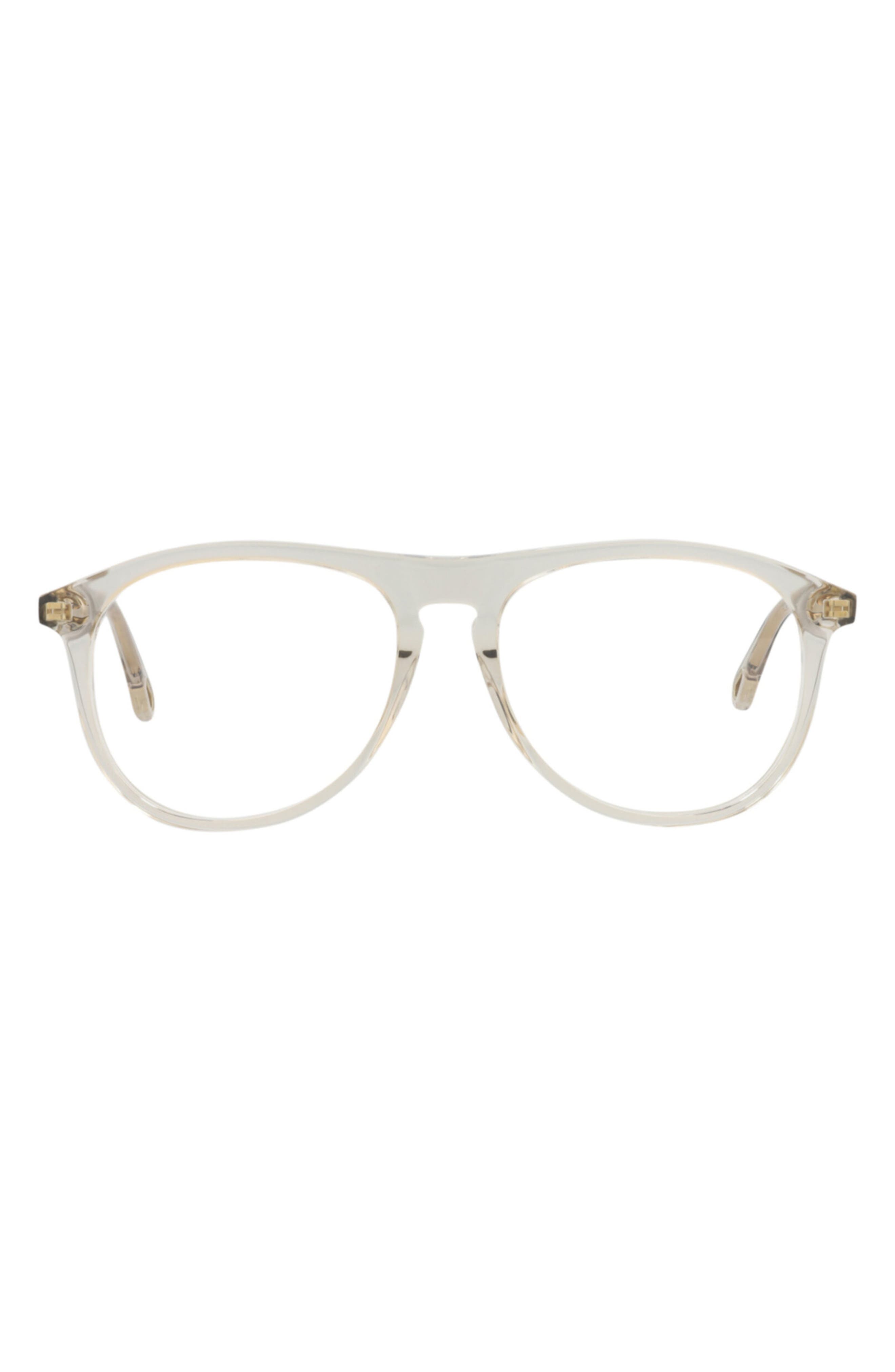 selected BEIGE BEIGE TRANSPARENT