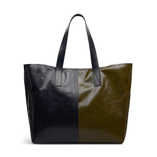 Radley Broadway Market Large Open Top Tote Bag