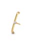 selected Yellow Gold