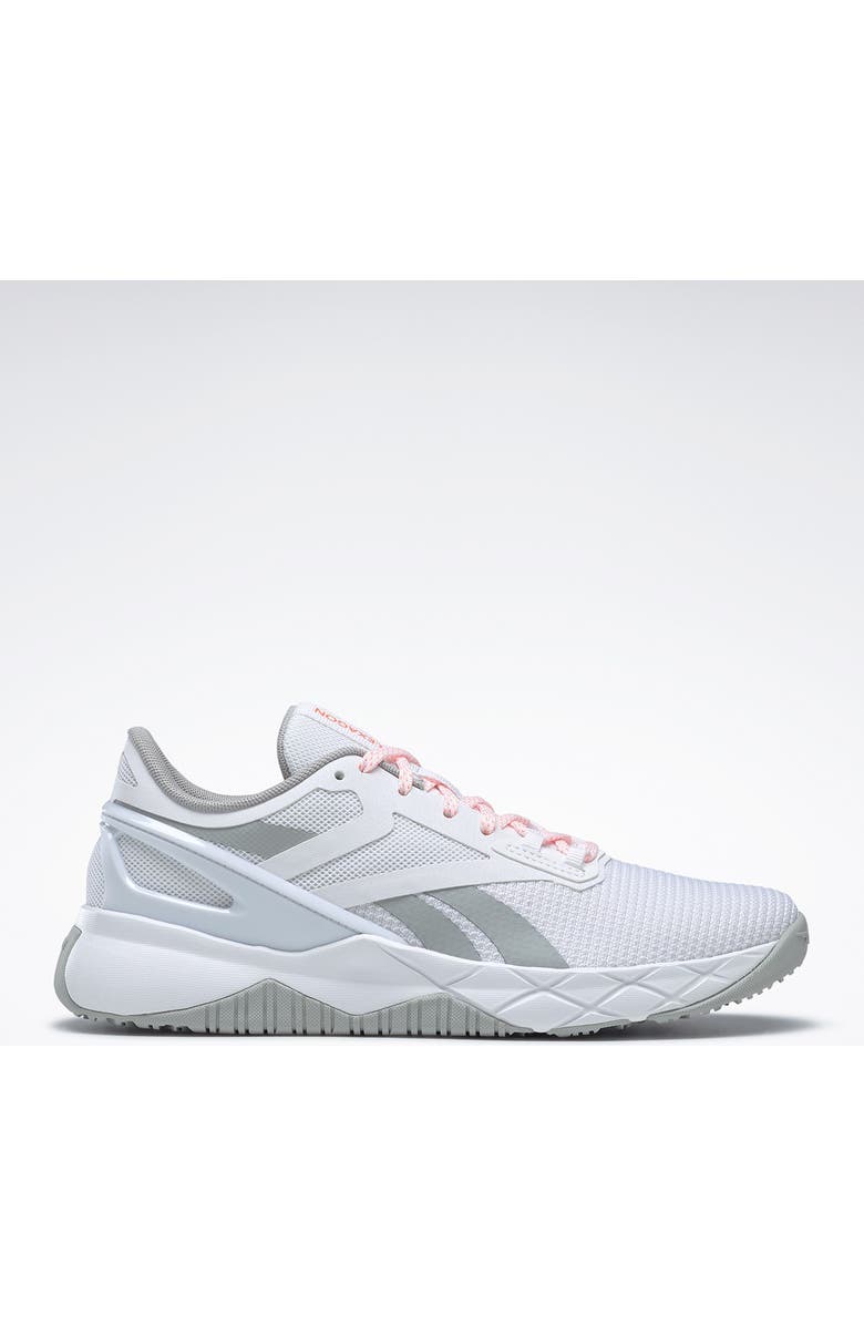 Reebok Nanoflex TR Training Shoe, Alternate, color,