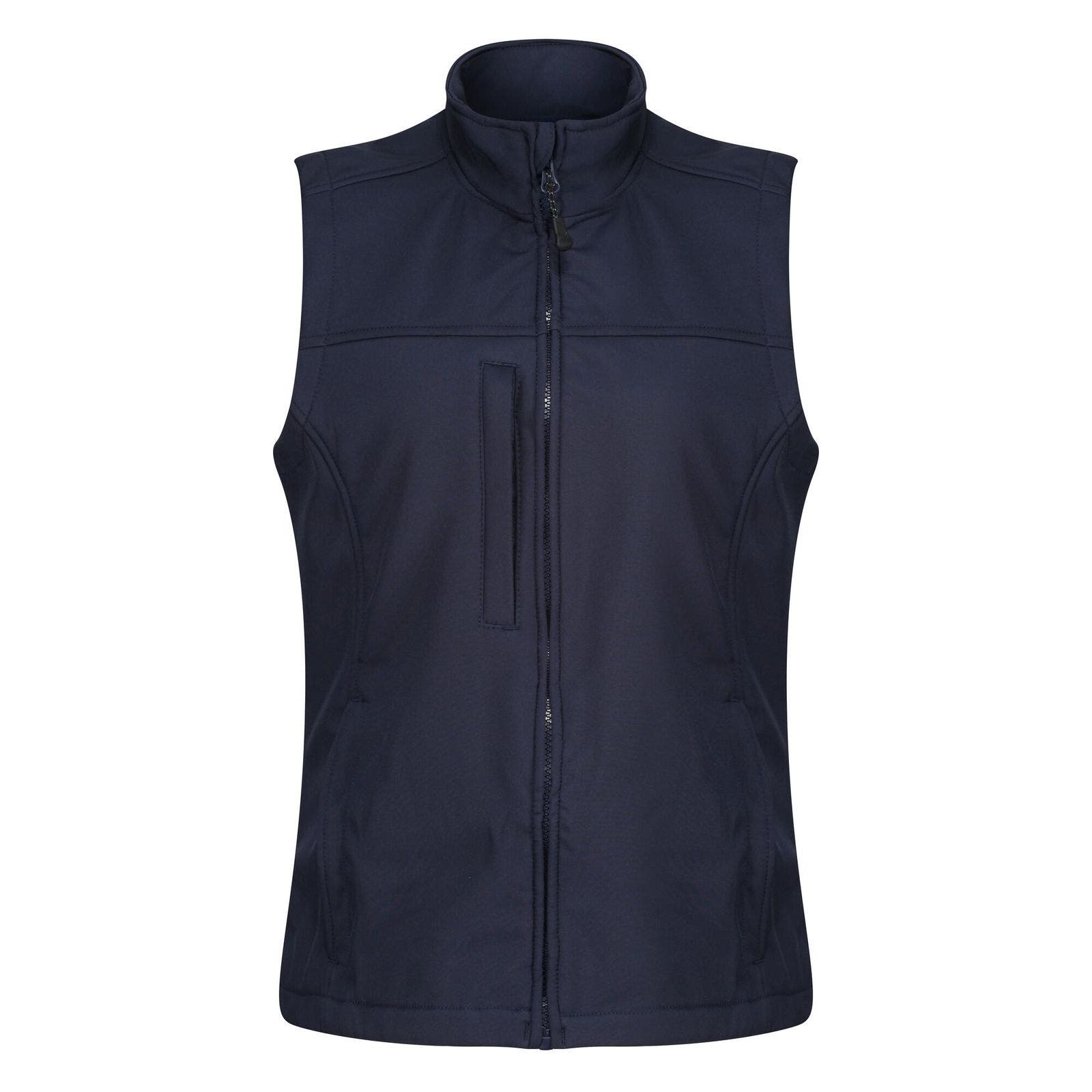 selected Navy and Navy
