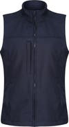 Regatta Flux Softshell Vest