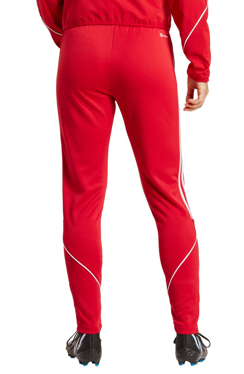adidas Tiro 23 Performance Soccer Pants, Alternate, color,