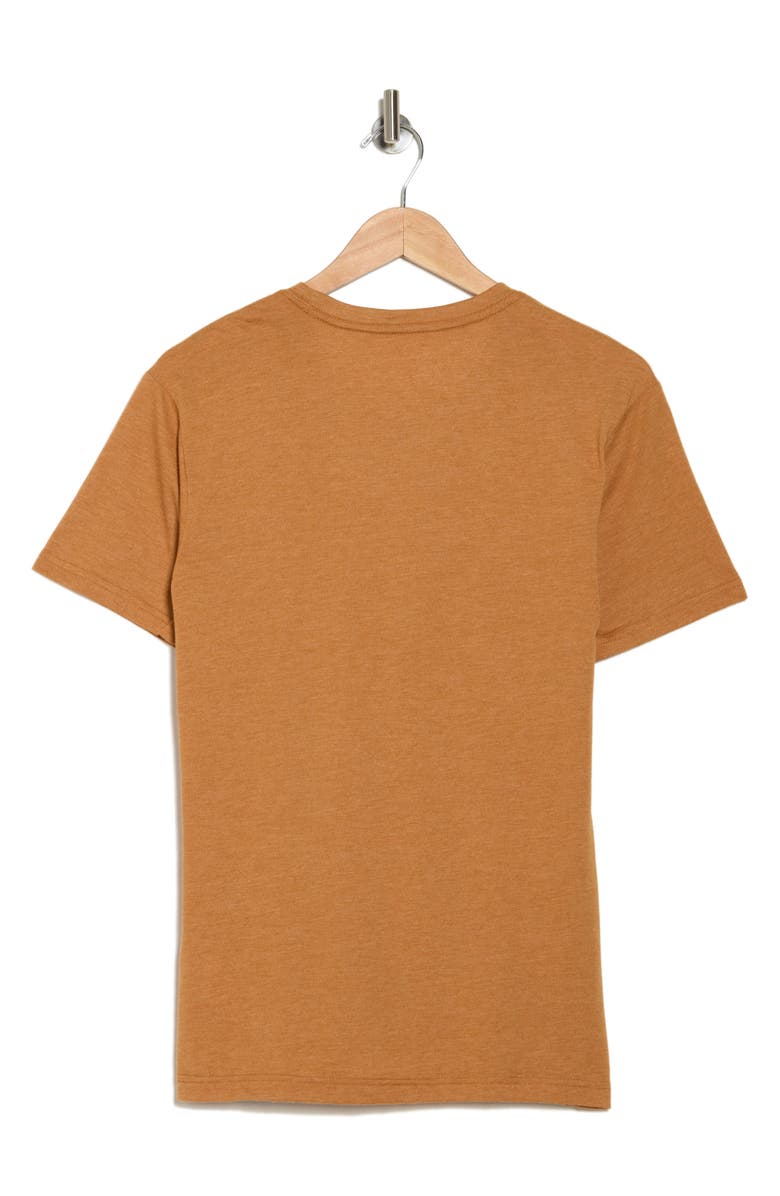 Cotopaxi Day & Night Organic Cotton Blend Graphic T-Shirt, Alternate, color, 