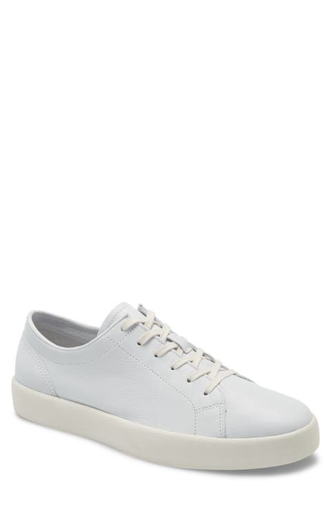 Fly London Ross Sneaker (Men)