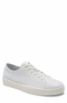 Fly London Ross Sneaker