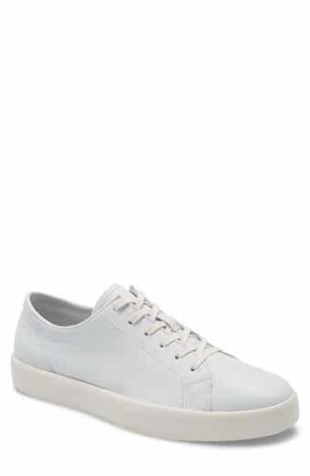 Fly London Ross Sneaker