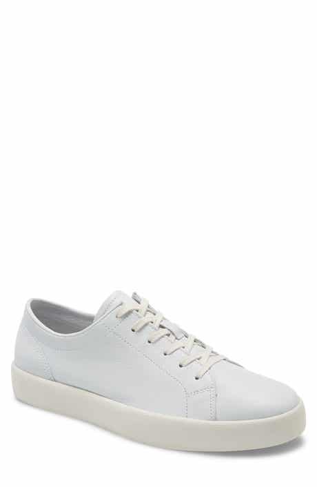Softinos by Fly London Fly London Ross Sneaker