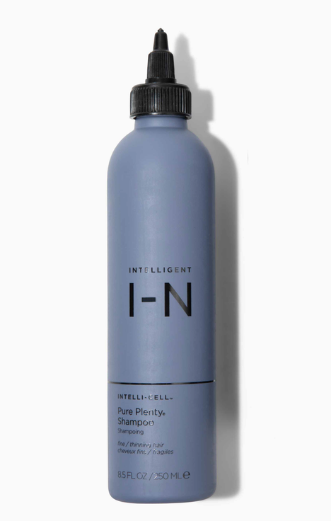 Pure Plenty® Shampoo