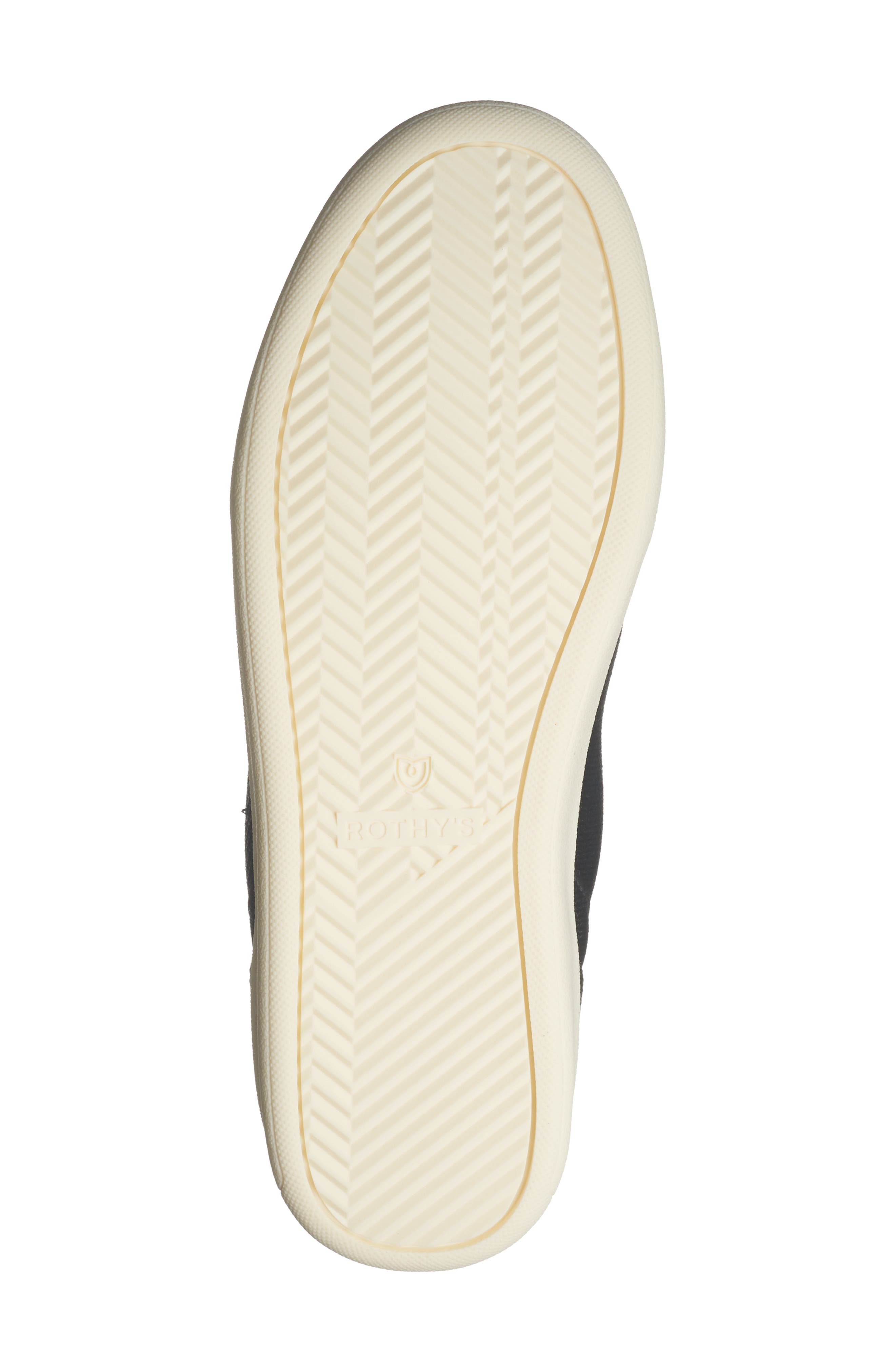 Rothy's The RS01 Sneaker, Alternate, color, 