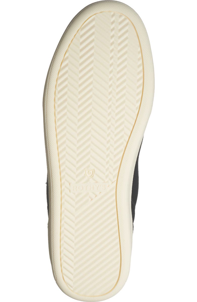 Rothy's The RS01 Sneaker, Alternate, color,