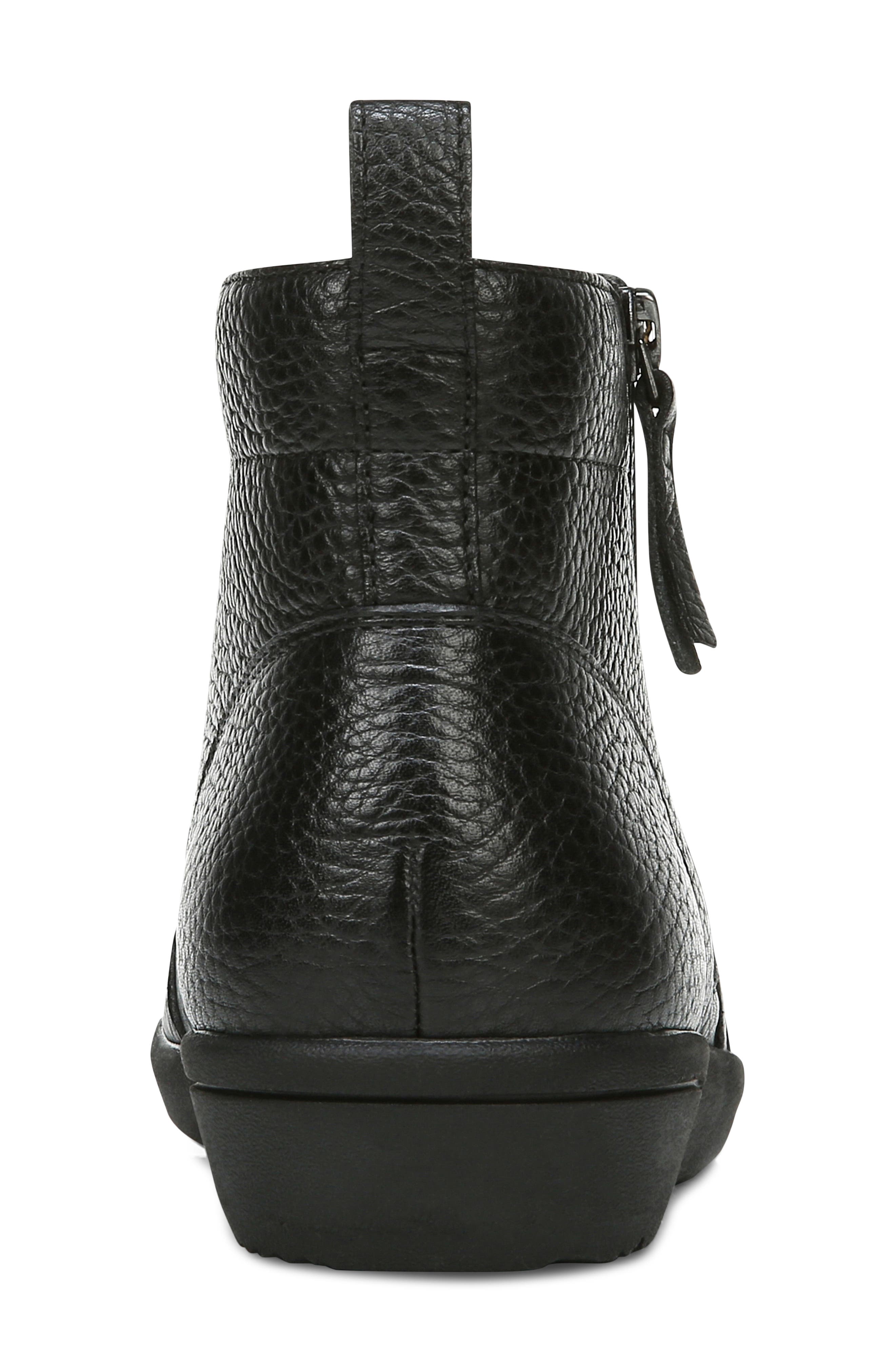 Vionic Lois Bootie, Alternate, color, 