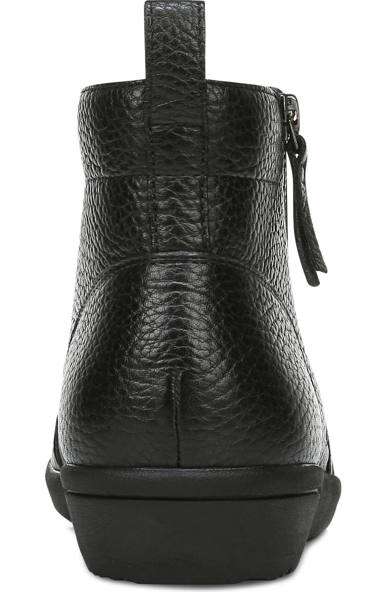 Vionic Lois Bootie, Alternate, color,