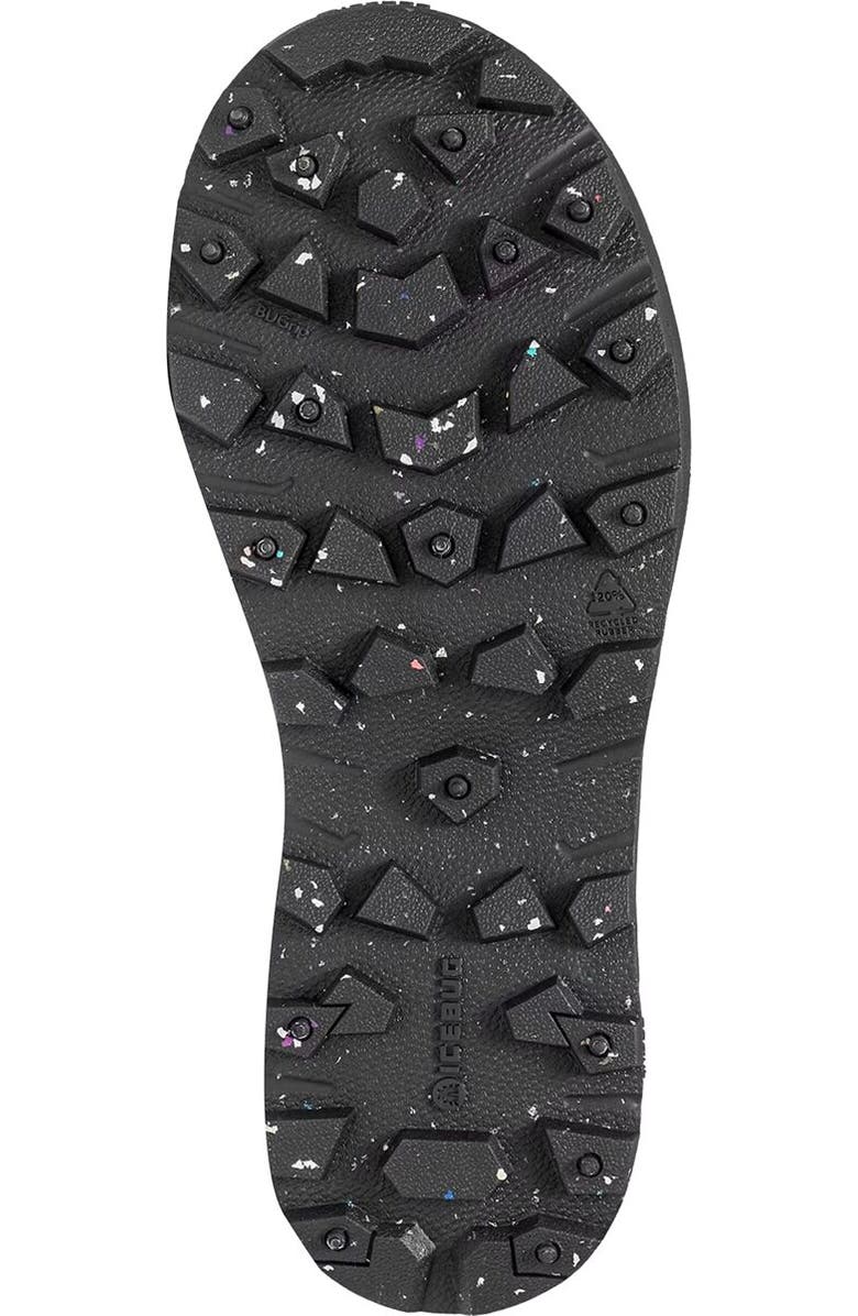 Icebug Sala Bugrip Boot - Women's, Alternate, color, Pecan