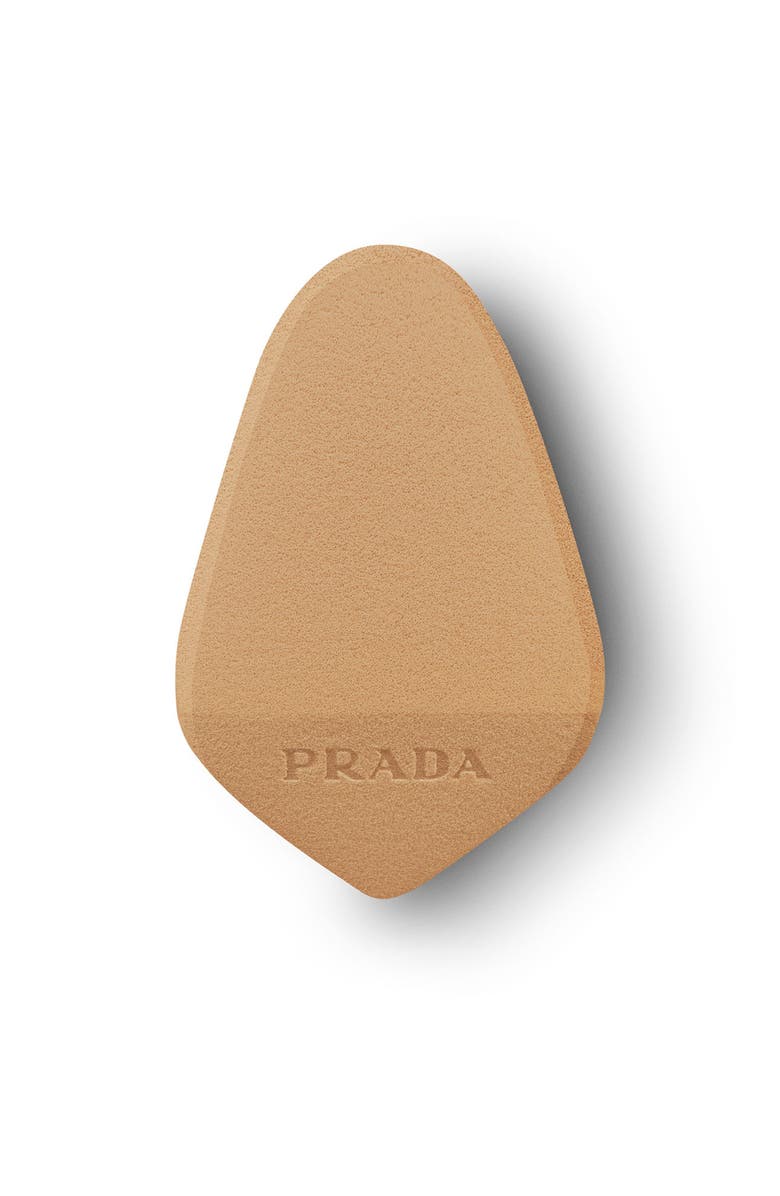 Prada Foundation Blender, Main, color, 02 Medium