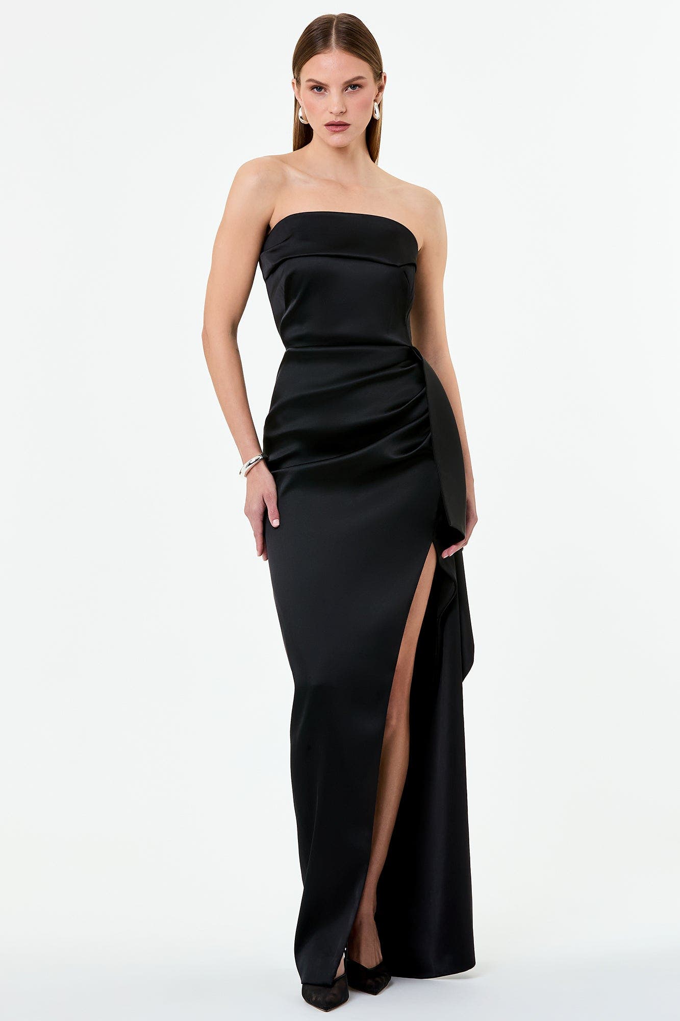 Erelyn Dress - image 2