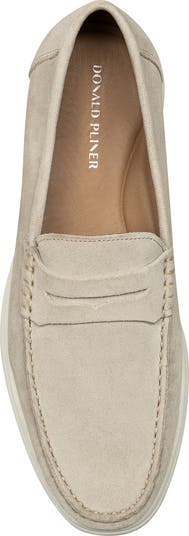 Clive Penny Loafer