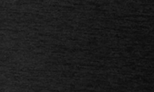 Beyond Yoga Spacedye In The Mix High-waist Biker Shorts In Darkest Night
