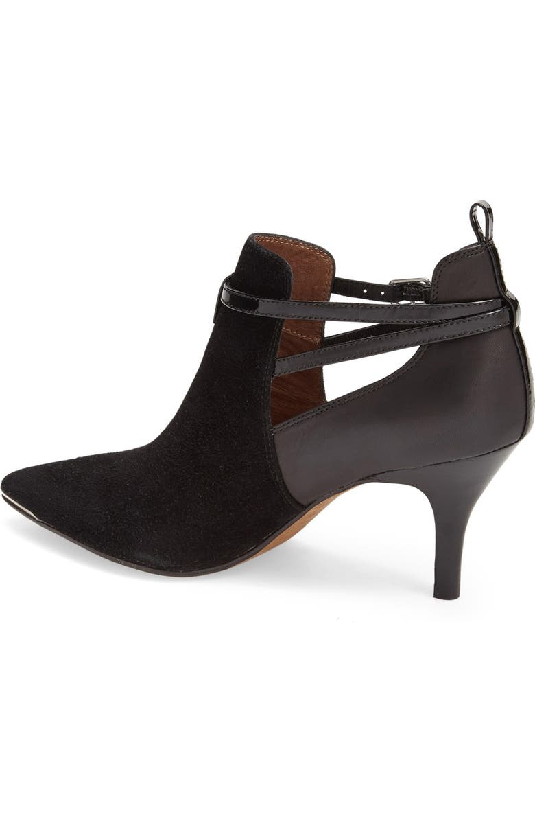 Donald Pliner Donald J Pliner 'Tali' Pointy Toe Pump, Alternate, color,